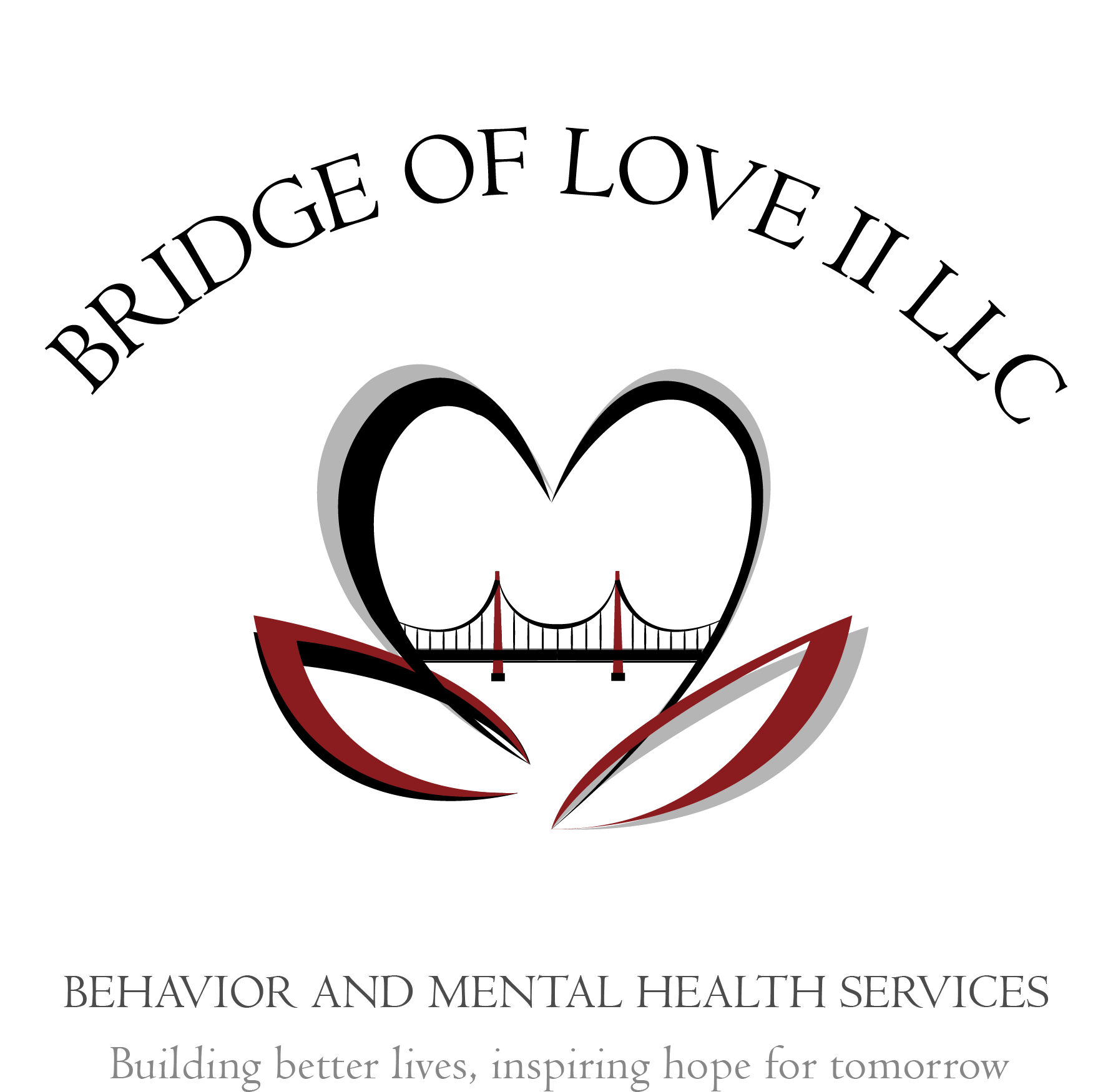 Bridge of Love II LLC 